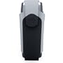 Body Glove Traction Small Universal Case - Silver/Dark Blue