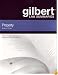 Gilbert Law Summaries on Property, 17th
