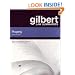 Gilbert Law Summaries on Property, 17th