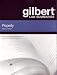 Gilbert Law Summaries on Property, 17th (Gilbert Law Summaries) by James Krier ISBN 0314172335