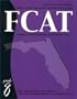 Show What You Know� on the 8th Grade FCAT