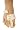 Bunion Regulator Small Left
