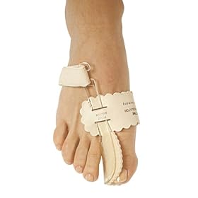 Click here to buy Pedifix Bunion Regulator Small Right by Pedifix.