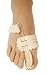 Bunion Regulator Large Right