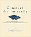 Books : Consider the Butterfly