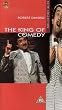 King of Comedy [VHS]
