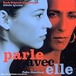 Parle avec elle