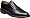 Heritage Calf Black