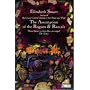 The Assumption of the Rogues and Rascals