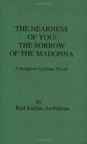 Nearness of You/Sorrow of the Madonna