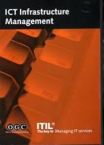 ICT Infrastructure Management (IT Infrastructure Library)