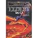 Eldest/dai Ca (2 Vols.) (In Vietnamese)