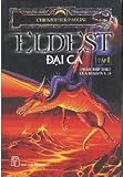 Eldest/dai Ca (2 Vols.) (In Vietnamese)