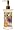 Butterfly Garden Lotion Pump