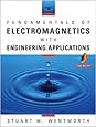 electromagnetics by kraus free download