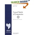 Formal Models of Computation: The Ultimate Limits of Computing... by Arthur Fleck