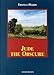 Jude the Obscure (K?onemann Classics)