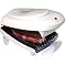 George Foreman Indoor Grill with Timer - Extra Large Family Size GR26TMR