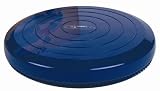 Fitball Balance Disc 14