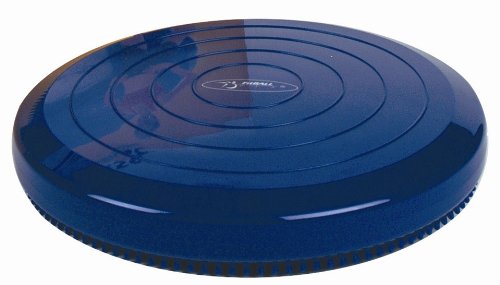 Fitball Balance Disc 14