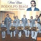 Pura Clase