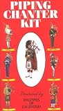 Bagpipes