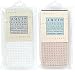 Aquis Waffle Weave Microfiber Washcloth