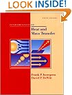 Fundamentals of Heat and Mass Transfer, 5th Edition