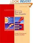 Fundamentals of Heat and Mass Transfe...