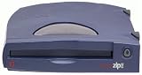 Iomega Zip 250MB External Parallel-port Drive (PC)