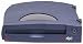 Iomega Zip 250MB External Parallel-port Drive (PC)