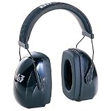 Bilsom 1010924 Leightning L3 Earmuff Nrr 30