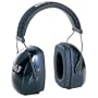 Bilsom 1010924 Leightning L3 Earmuff Nrr 30