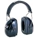 Bilsom 1010924 Leightning L3 Earmuff Nrr 30
