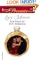 Blackmailed Into Marriage (Harlequin Presents)