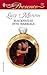 Book Blackmailed Into Marriage (Harlequin Presents)