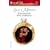 Blackmailed Into Marriage (Harlequin Presents)