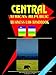 Book Central African Rep. Business Law Handbook