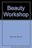 Beauty workshop