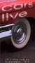 The Cars Live - Musikladen 1979 [VHS]