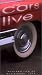 VHS : The Cars Live - Musikladen 1979