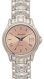 Avalon Mens Classic Series Dress/Sport Watch # 1350
