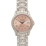 Avalon Mens Classic Series Dress Sport Watch # 1350 by Avalon