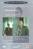 Meantime [UK IMPORT] - Gary Oldman