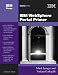 IBM WebSphere Portal Primer (Websphere Software)