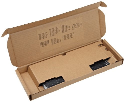 Imagen 3 de AmazonBasics KT-1081 AZERTY