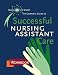 Book Workbook to Successful Nursing Assistant Care
