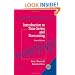 Introduction to Time Series and Forecasting