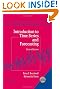 Introduction to Time Series and Forecasting