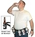 Beer Belt